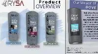 Body Wash
