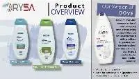 22 Oz Body Wash