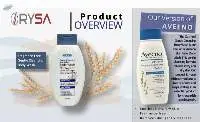 Fragrance-Free Gentle Cleansing Body Wash