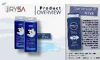 Men Shower Gel