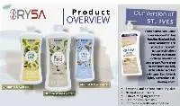 Body Lotion