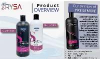 Shampoo & Conditioner