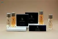 Hotel Amenities