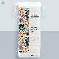 Cotton Products