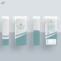 Cotton Products