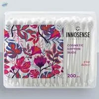 Cotton Products