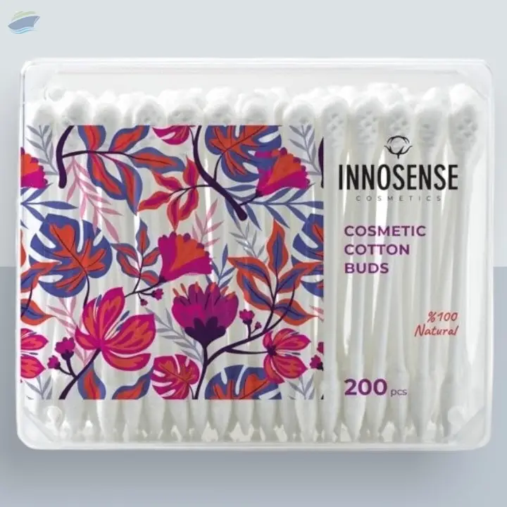 Cotton Products