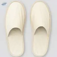 Hotel Slippers