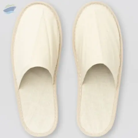Hotel Slippers