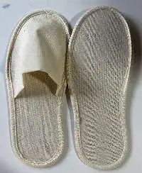 Hotel Slippers