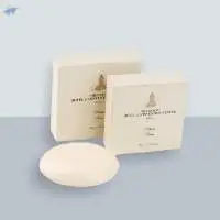 Hotel Soap
