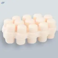 Hotel Soap