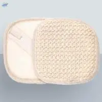 Bath Fiber