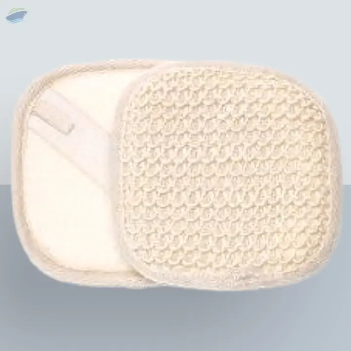 Bath Fiber