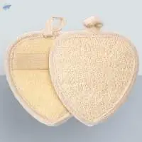 Bath Fiber
