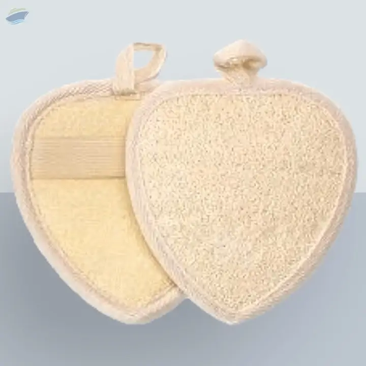 Bath Fiber