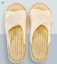 Bath Fiber