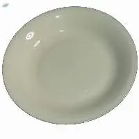 PSM Plate