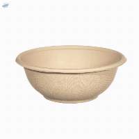 Round Bowls