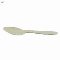 PSM Spoon