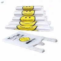 T-Shirt Bag