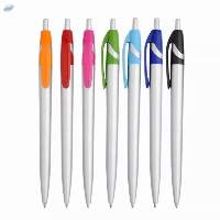 PLA Pen