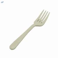 PSM Fork