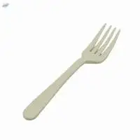 PSM Fork