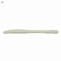 PSM Knife