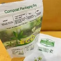 Paper Bags