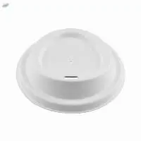 Cup Lids