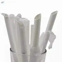 Colossal Straws
