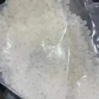 PLA Raw Material