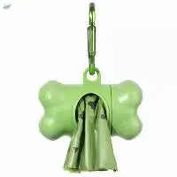Pet Poop Bags