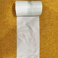 Plastic Bags