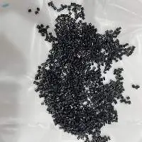 Pla Raw Material