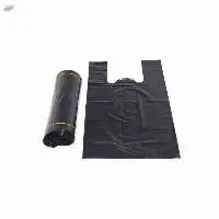 Portable Garbage Bag