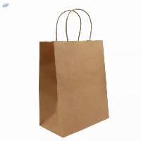 Shopping Bags