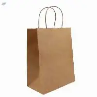Shopping Bags