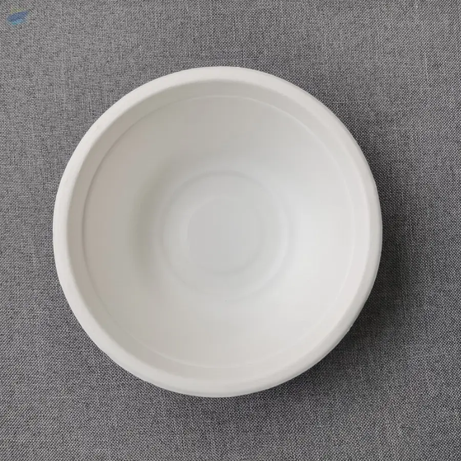 Salad Bowls