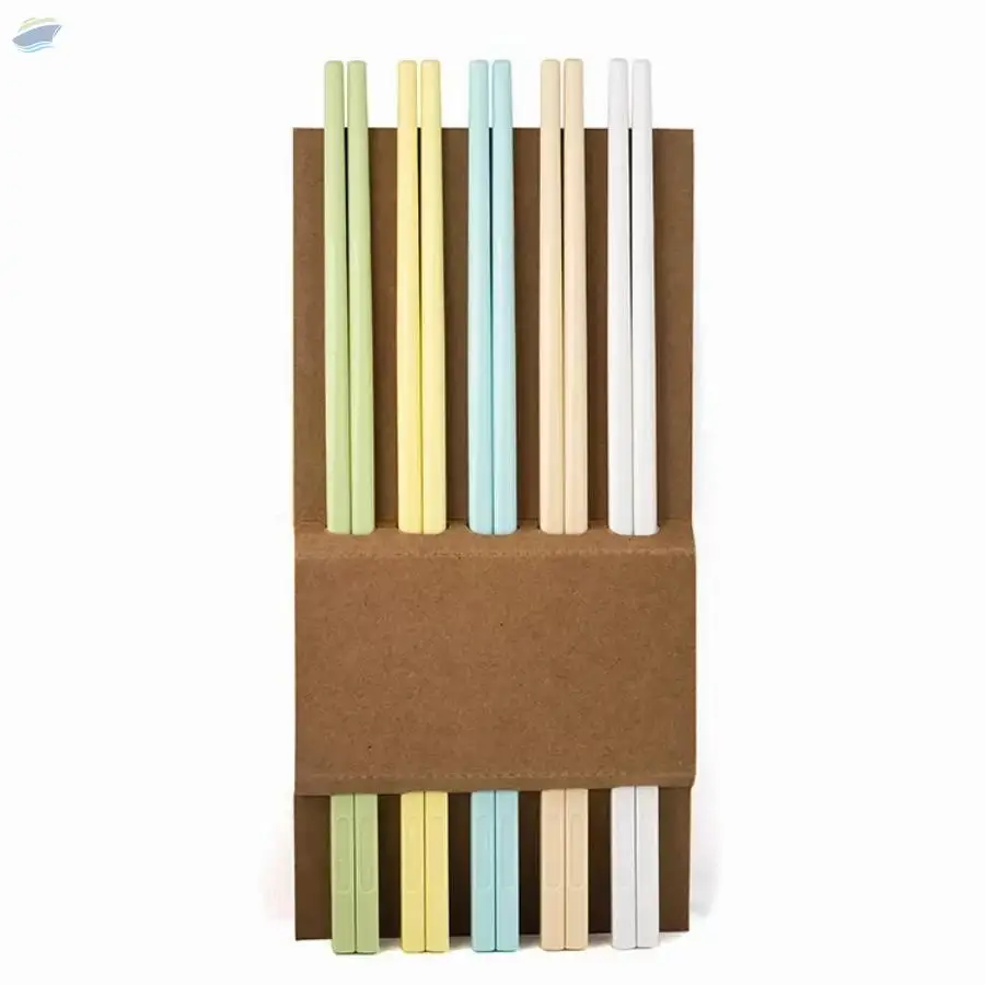 Chopsticks