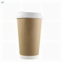 Hot Cups