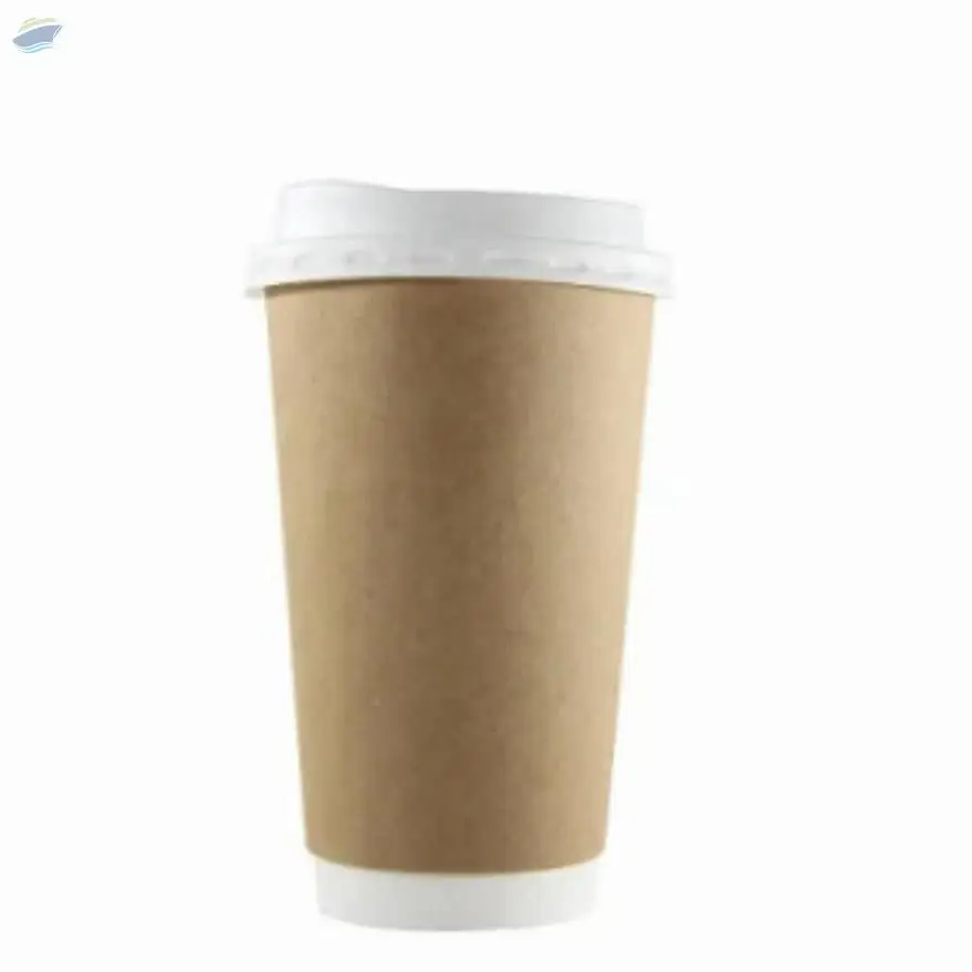 Hot Cups