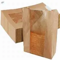 Bread Bags