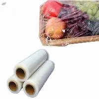 Cling Films
