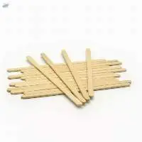 Coffee Stirrers