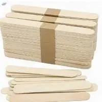 Ice Cream Sticks