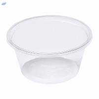 Portion Cups