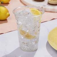 Cold Cups