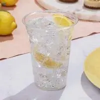 Cold Cups
